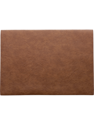 Placemat Cuioio