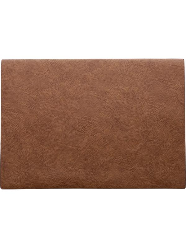 Placemat Cuioio