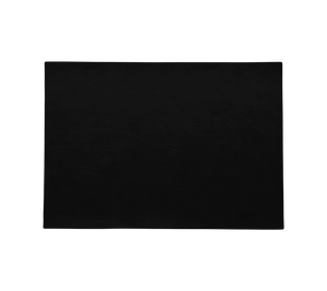 Placemat Black Coffee