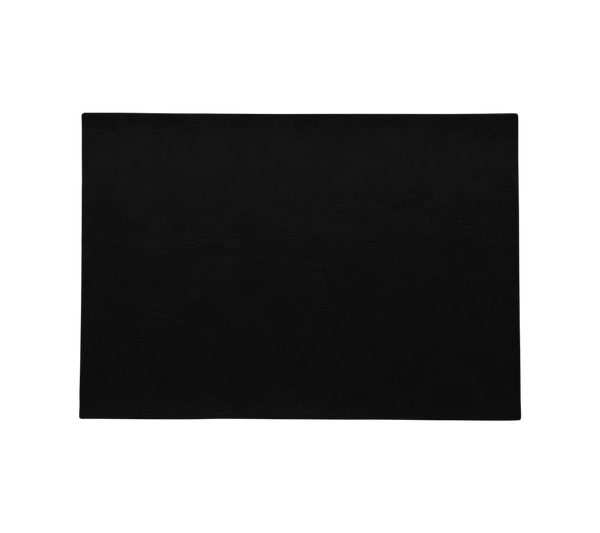 Placemat Black Coffee