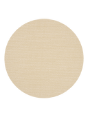 Placemat Sisalrou Rough