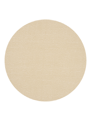 Placemat Sisalrou Rough