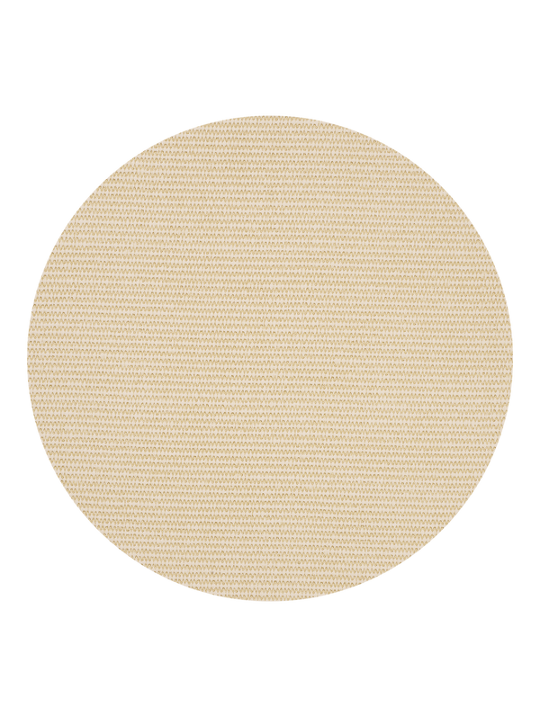 Placemat Sisalrou Rough