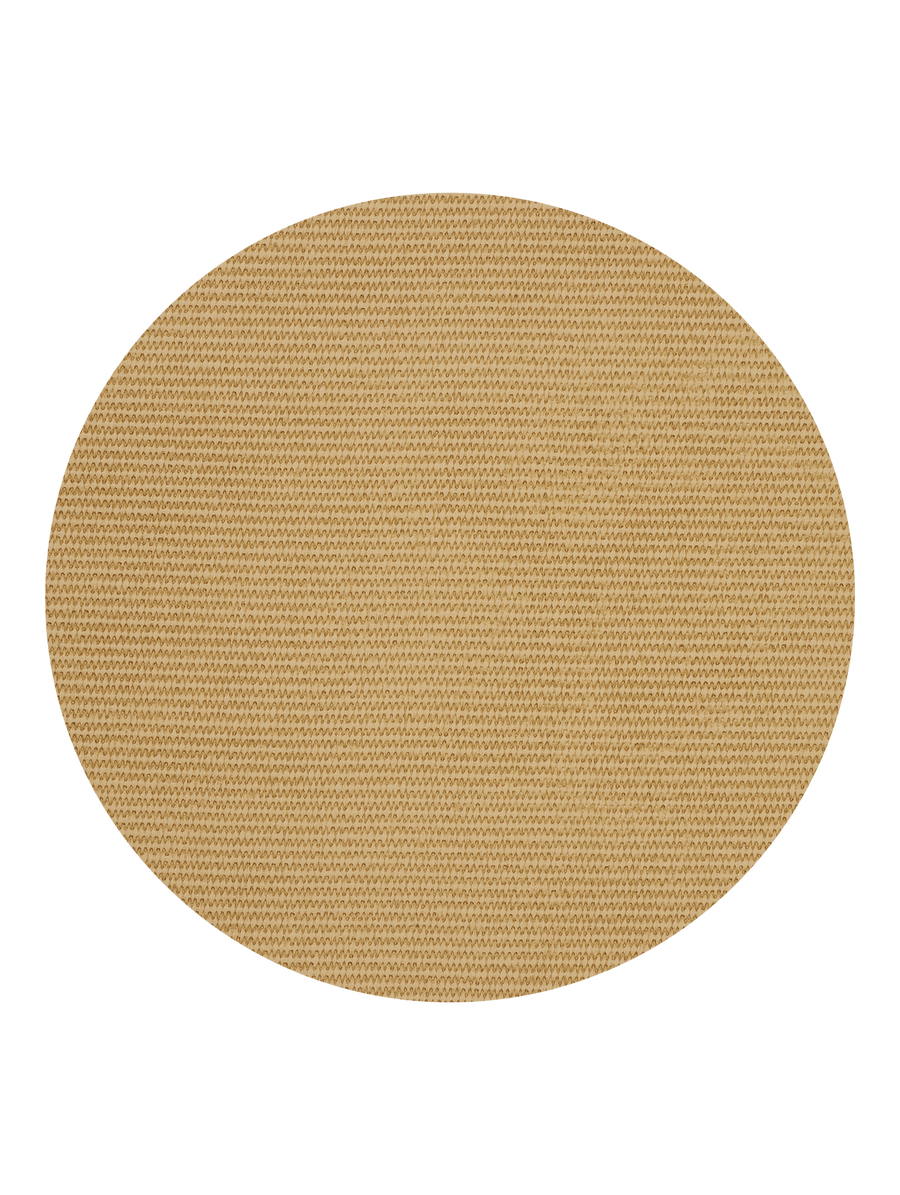 Placemat Sisalrou Rough