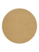 Placemat Sisalrou Rough