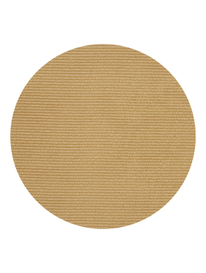Placemat Sisalrou Rough