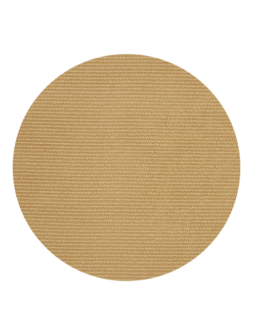 Placemat Sisalrou Rough