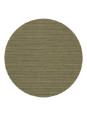 Placemat Sisalrou Rough