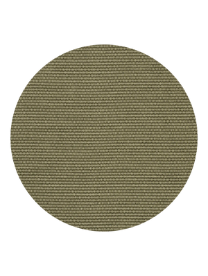 Placemat Sisalrou Rough