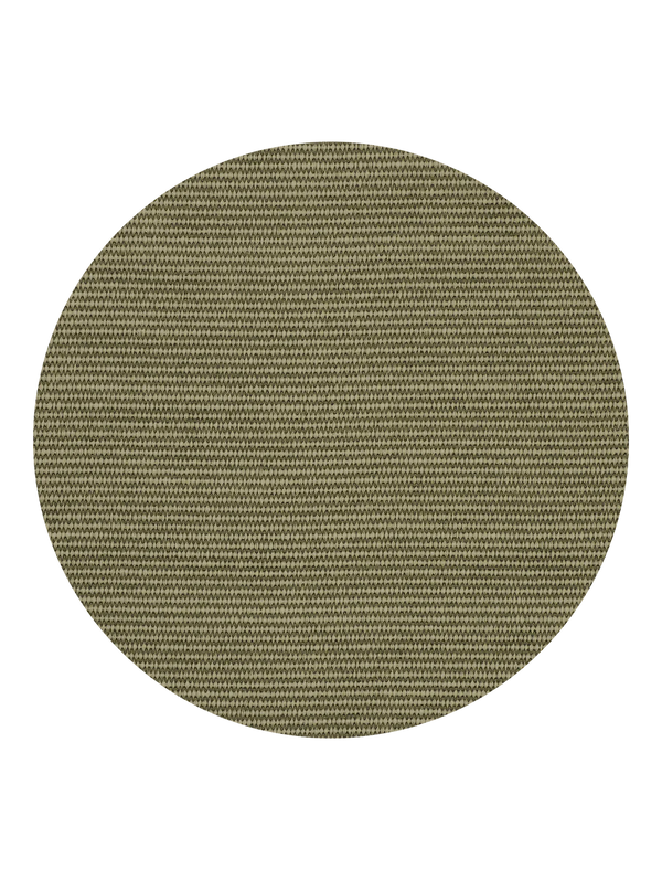 Placemat Sisalrou Rough