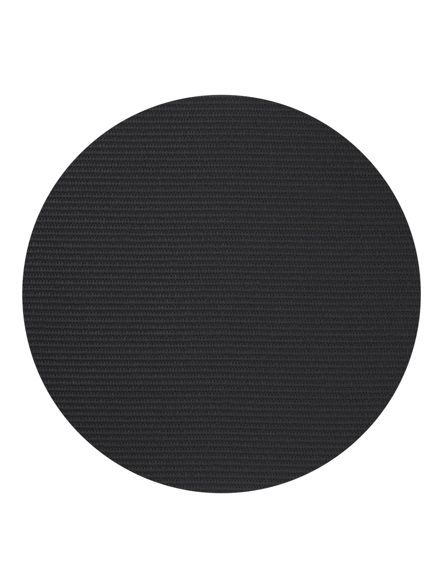 Placemat Sisalrou Rough