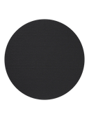 Placemat Sisalrou Rough