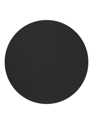 Placemat Sisalrou Rough