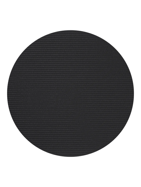 Placemat Sisalrou Rough