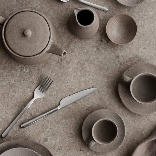 Blomus Kumi Insalatiera