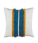 L'Oca Nera Cuscini ricamati