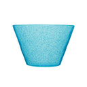 MEMENTO - Coppa Piccola