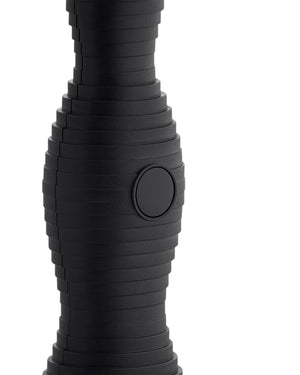 Alessi Pulcina Montalatte