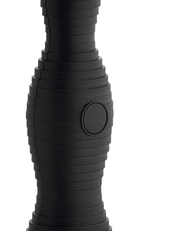 Alessi Pulcina Montalatte