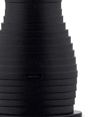 Alessi Pulcina Montalatte