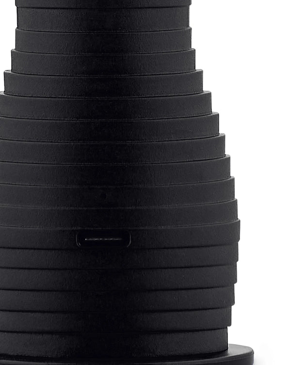 Alessi Pulcina Montalatte