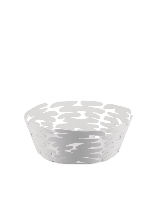 Alessi Bark Cestino Piccolo