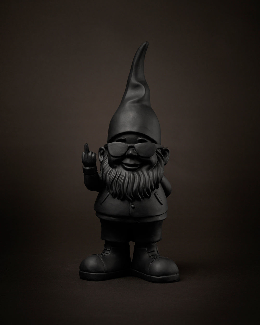 Blogo Design Mini Bernardo