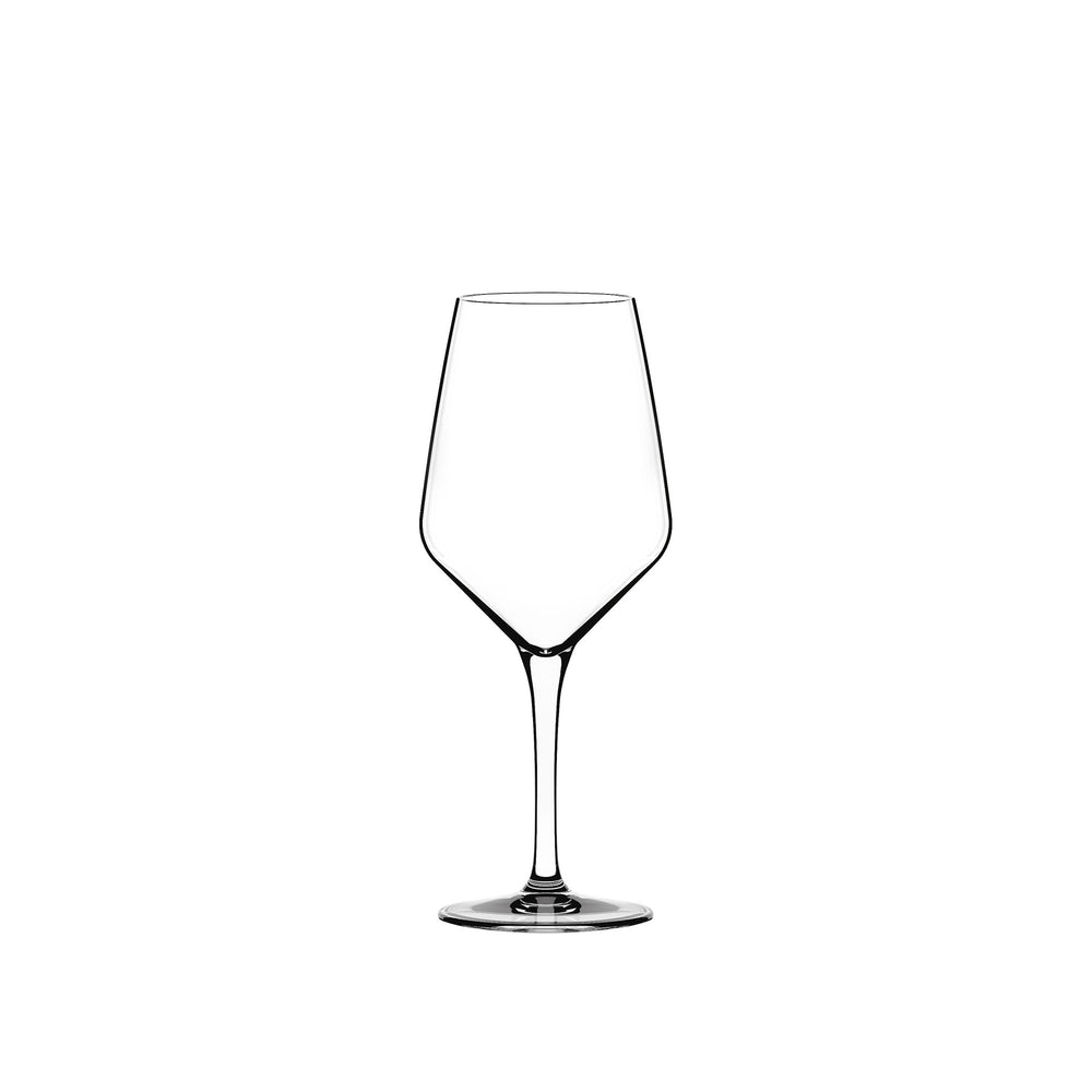 ITALESSE - Bicchiere Bora Large 6 pz