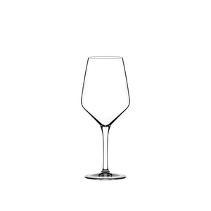 ITALESSE - Bicchiere Bora Large 6 pz