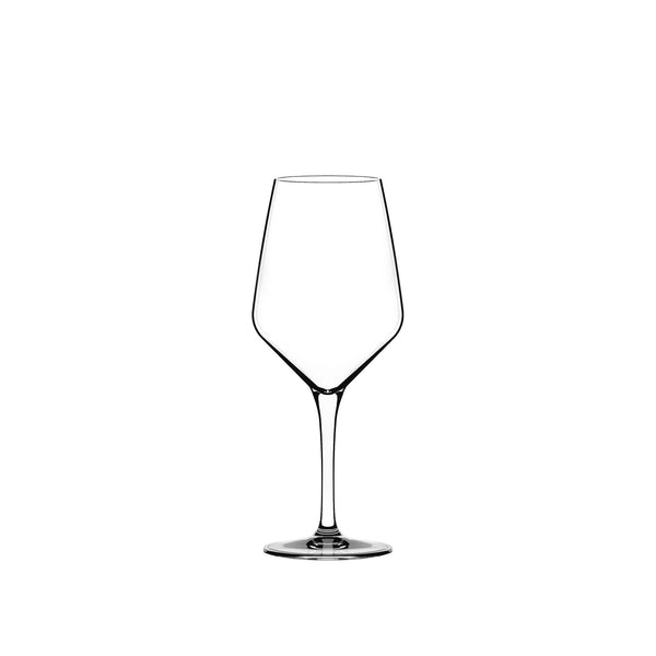 ITALESSE - Bicchiere Bora Large 6 pz