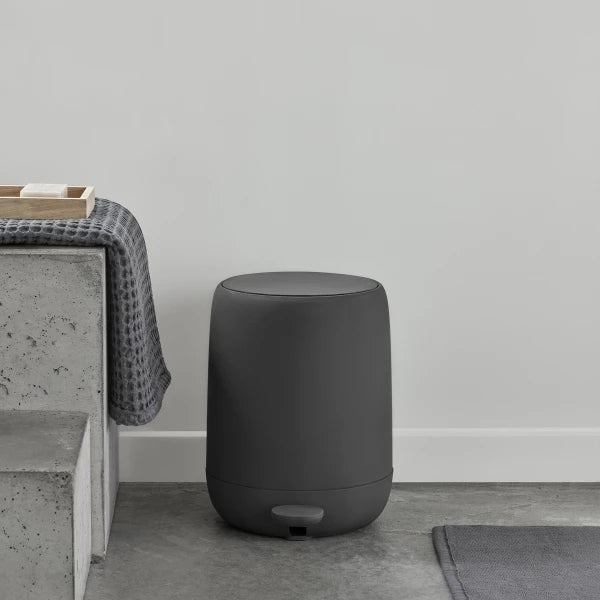 Blomus Caro Asciugamano 50x100 Magnet