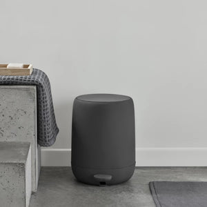 Blomus Caro Asciugamano 50x100 Magnet