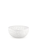 Alessi CACTUS! Fruttiera