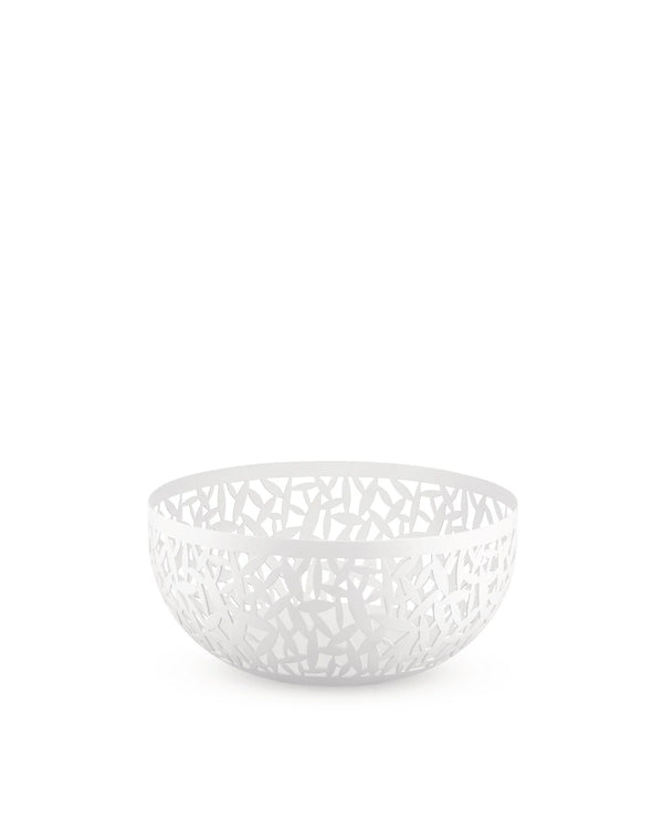 Alessi CACTUS! Fruttiera