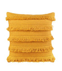 L'Oca Nera Cuscini ricamati