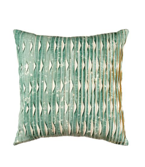 L'Oca Nera Cuscini ricamati