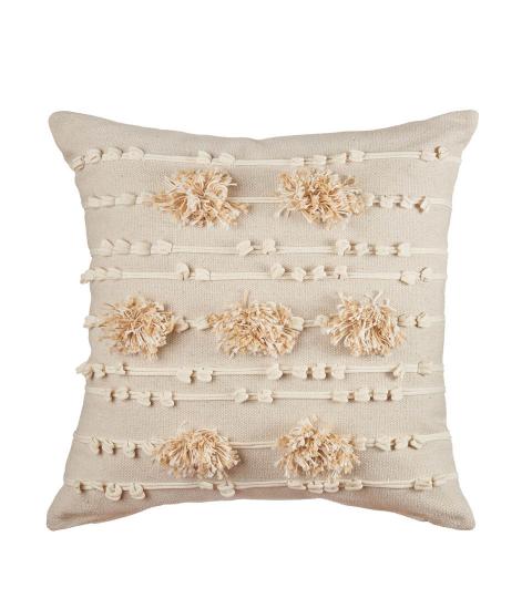 L'Oca Nera Cuscini ricamati