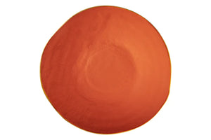 Novità Home Mediterraneo Piatto Piano