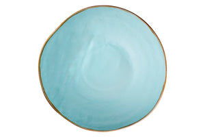 Novità Home Mediterraneo Piatto Piano