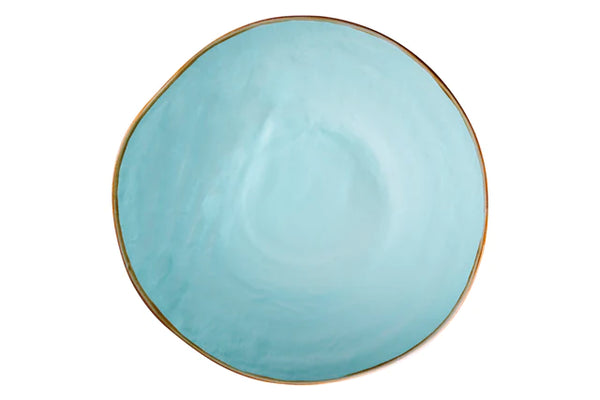 Novità Home Mediterraneo Piatto Piano