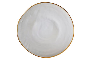 Novità Home Mediterraneo Piatto Piano