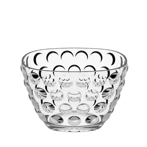 ITALESSE - Bolle Bucket Clear