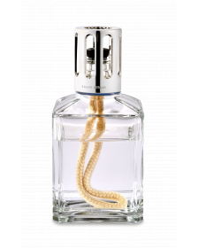 Lampe Berger - Essentielles Caree