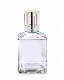 Lampe Berger - Essentielles Caree