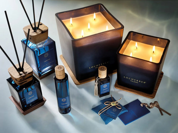 Locherber Milano Venetiae