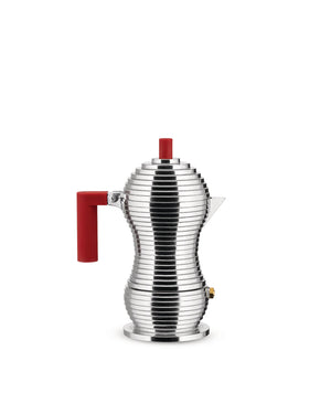 Alessi Pulcina Caffettiera