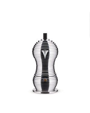 Alessi Pulcina Caffettiera