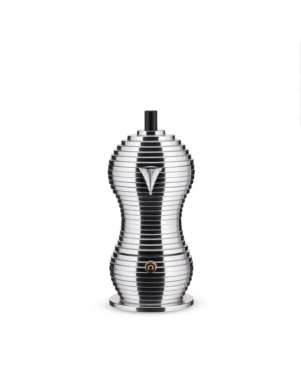 Alessi Pulcina Caffettiera