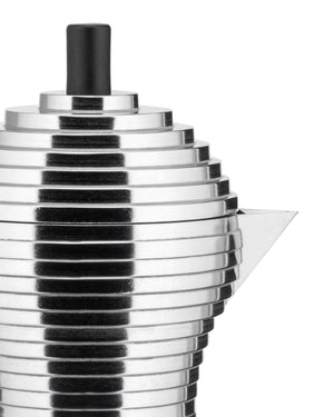 Alessi Pulcina Caffettiera