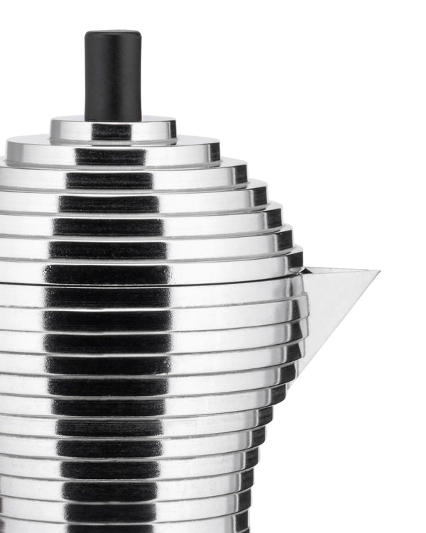 Alessi Pulcina Caffettiera